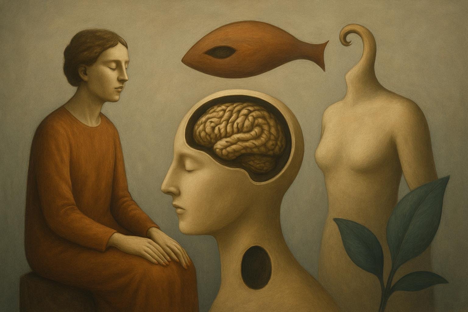 Clínica viva na psicanálise contemporânea: sujeito, corpo e cultura