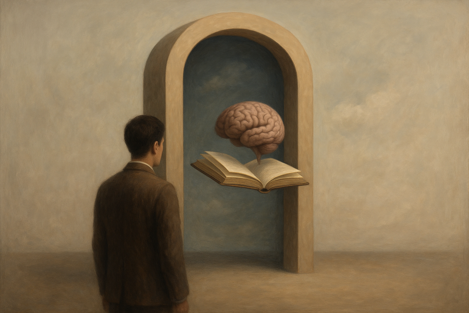 Portal de estudos psicanalíticos: como aprender, pesquisar e se atualizar com rigor