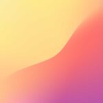 Luke Chesser Zfasm1Hz02C Unsplash Scaled 1