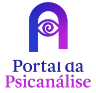 Portal Psicanálise